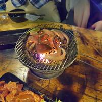 Photo de voyageur Circuit en groupe de 11 jours/10 nuits au Vietnam | ULTIMATE #2