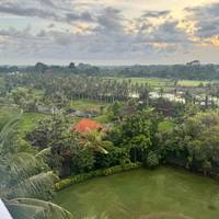 Photo de voyageur Bali : Plages et promenades en bateau #3