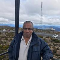 Super 7 -  Seven Day Tour of Tasmania traveler photo #2