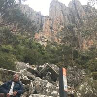 Super 7 -  Seven Day Tour of Tasmania traveler photo #3