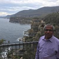 Super 7 -  Seven Day Tour of Tasmania traveler photo #1
