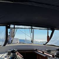 Segeln in Griechenland – Von Santorini nach Santorini Reise-Foto #3