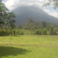 Photo de voyageur Volcans, nature et Caraïbes #3