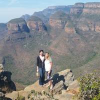 3 day Kruger Safari Bush Escape traveler photo #3