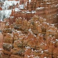 De Mighty 5 - vanuit Las Vegas: foto van de reiziger #3