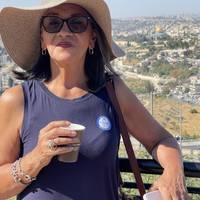 Paquete turístico Israel clásico, 7 días: foto del viajero #2