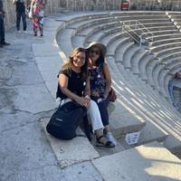 Paquete turístico Israel clásico, 7 días: foto del viajero #3