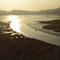 2026 Entdecken Sie Korea in 7 Tagen: Ein kuratiertes All-Inclusive-Erlebnis mit DMZ-Touroption Reise-Foto #2