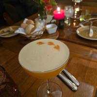 De Inca-reis: foto van de reiziger #3