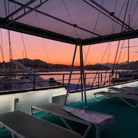 Zuidelijke Parels (dubrovnik Naar Split) Premium Superior: foto van de reiziger #1