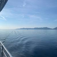 Zuidelijke Parels (dubrovnik Naar Split) Premium Superior: foto van de reiziger #3