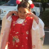 Photo de voyageur Essentiel Japon #3