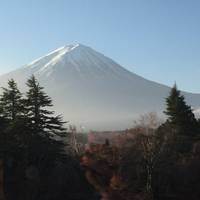 Photo de voyageur Essentiel Japon #1