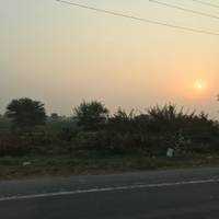 Golden Triangle Tour - 3 Days traveler photo #2