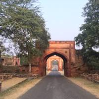 Golden Triangle Tour - 3 Days traveler photo #1