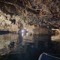 Paradijselijke Peloponnesos | Semi-Privé 8-daagse rondreis met gids: foto van de reiziger #3