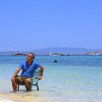 3D2N Sailing Komodo Flores, Indonesia traveler photo #1