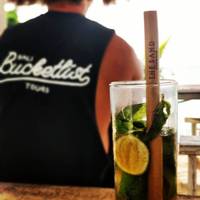 Bali Bucket List Boutique 10 Day Tour traveler photo #3