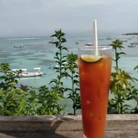 Bali Bucket List Boutique 10 Day Tour traveler photo #2