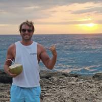 Bali Bucket List Boutique 10 Day Tour traveler photo #1