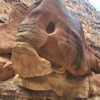 Jordan Express traveler photo #2