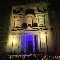 Jordan Express traveler photo #1