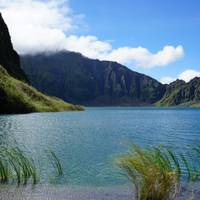 North Philippines Explorer traveler photo #1