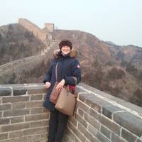 China Highlights traveler photo #2