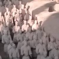 China Highlights traveler photo #1