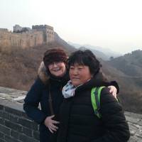 China Highlights traveler photo #3