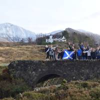De Highlands: foto van de reiziger #1