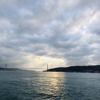 4 Days Istanbul&Cappadocia w/cave hotel+optional balloon traveler photo #3