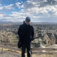 4 Days Istanbul&Cappadocia w/cave hotel+optional balloon traveler photo #1