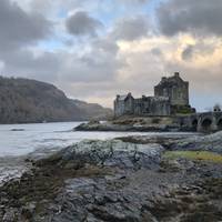Insel Skye - 3 Tage Reise-Foto #3