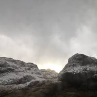 Insel Skye - 3 Tage Reise-Foto #2