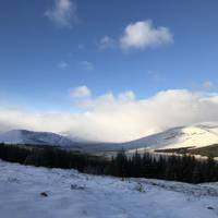 Insel Skye - 3 Tage Reise-Foto #1