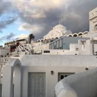 Viaje para descubrir Grecia: foto del viajero #2