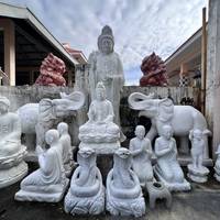 Da Nang - Hoi An - Hue - Ba Na Golden Bridge  5 Days 4 Nights traveler photo #1