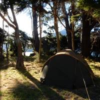 Photo de voyageur L