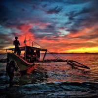 Philippines West traveler photo #2