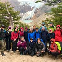 Am Ende der Welt Reise-Foto #3