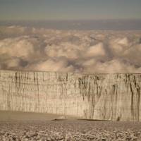 Kilimanjaro ruta del circuito norte escalada privada 10 días: foto del viajero #2