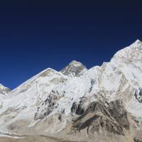 Everest Base Camp Trek mit Hin- und Rückflug Reise-Foto #2