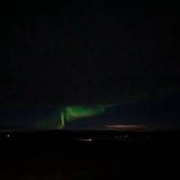 Het beste van Ijsland: gletsjers, watervallen & vulkanen (leeftijd 21-35): foto van de reiziger #2