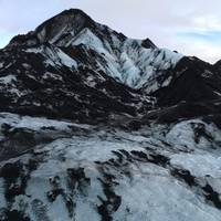 Het beste van Ijsland: gletsjers, watervallen & vulkanen (leeftijd 21-35): foto van de reiziger #3