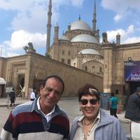 Cairo -Alexandria Short Break 5 Days to Land of the Kings with Sightseeing and Tour Guided traveler photo #1