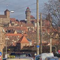 Christmas Markets of Germany (Classic) traveler photo #3