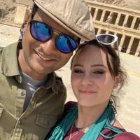 Ägypten Entdeckerreise mit Kairo, Luxor, Assuan & Abu Simbel Reise-Foto #1