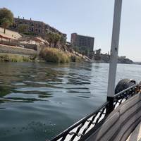 Ägypten Entdeckerreise mit Kairo, Luxor, Assuan & Abu Simbel Reise-Foto #2