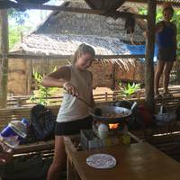 Photo de voyageur West Philippines Classic 10 jours - One Life Adventures #2